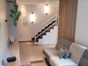 Cobertura para Venda em Santo André/SP Paraíso 2 Quartos Cobertura para Venda em Santo André/SP Paraíso 2 Quartos