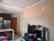 Cobertura para Venda em Santo André/SP Paraíso 2 Quartos Cobertura para Venda em Santo André/SP Paraíso 2 Quartos