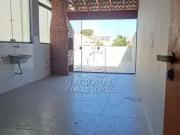 Cobertura para Venda em Santo André/SP Paraíso 3 Quartos