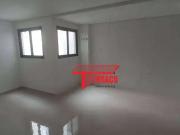 Cobertura para Venda em Santo André/SP Paraíso 3 Quartos