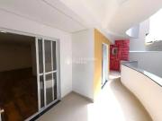 Cobertura para Venda em Santo André/SP Paraíso 3 Quartos