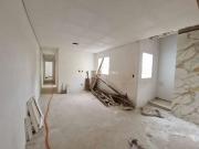 Cobertura para Venda em Santo André/SP Paraíso 3 Quartos