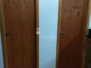 Cobertura para Venda em Santo André/SP Paraíso 3 Quartos