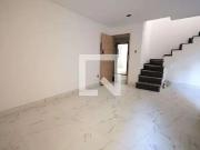 Cobertura para Venda em Santo André/SP Paraíso 3 Quartos