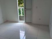 Cobertura para Venda em Santo André/SP Paraíso 3 Quartos