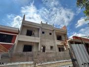 Cobertura para Venda em Santo André/SP Paraíso 3 Quartos