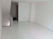 Cobertura para Venda em Santo André/SP Paraíso 3 Quartos