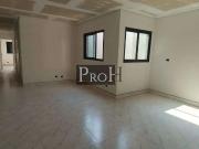 Cobertura para Venda em Santo André/SP Paraíso 3 Quartos