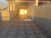 Cobertura para Venda em Santo André/SP Paraíso 3 Quartos