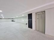 Cobertura para Venda em Santo André/SP Paraíso 3 Quartos