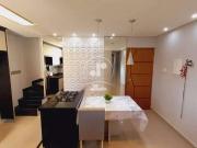 Cobertura para Venda em Santo André/SP Paraíso 3 Quartos Cobertura para Venda em Santo André/SP Paraíso 3 Quartos