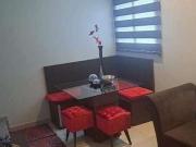 Cobertura para Venda em Santo André/SP Paraíso 3 Quartos