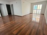 Cobertura para Venda em Santo André/SP Paraíso 3 Quartos