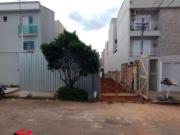 Cobertura para Venda em Santo André/SP Paraíso 3 Quartos