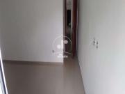 Cobertura para Venda em Santo André/SP Paraíso 3 Quartos