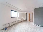 Cobertura para Venda em Santo André/SP Parque...