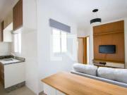 Cobertura para Venda em Santo André/SP Parque...