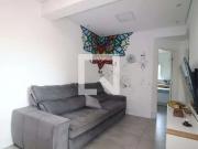 Cobertura para Venda em Santo André/SP Parque...