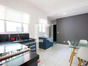 Cobertura para Venda em Santo André/SP Parque...