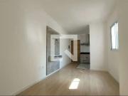 Cobertura para Venda em Santo André/SP Parque...