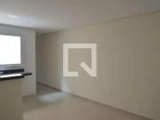 Cobertura para Venda em Santo André/SP Parque...