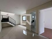 Cobertura para Venda em Santo André/SP Parque...