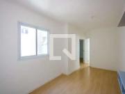 Cobertura para Venda em Santo André/SP Parque...