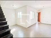 Cobertura para Venda em Santo André/SP Parque...