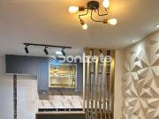 Cobertura para Venda em Santo André/SP Parque...