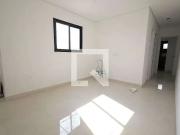 Cobertura para Venda em Santo André/SP Parque Capuava 2...