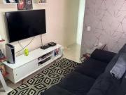 Cobertura para Venda em Santo André/SP Parque Capuava 2...