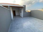 Cobertura para Venda em Santo André/SP Parque Capuava 2...