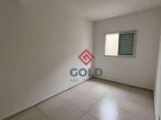 Cobertura para Venda em Santo André/SP Parque Capuava 2...