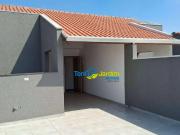 Cobertura para Venda em Santo André/SP Parque Capuava 2...