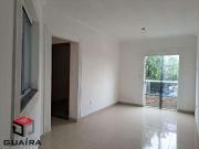 Cobertura para Venda em Santo André/SP Capuava 2 Quartos