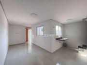 Cobertura para Venda em Santo André/SP Parque Capuava 2...