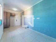 Cobertura para Venda em Santo André/SP Parque Capuava 2...