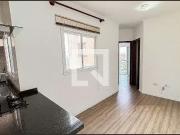 Cobertura para Venda em Santo André/SP Parque Capuava 2...