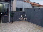 Cobertura para Venda em Santo André/SP Parque Capuava 2...