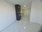 Cobertura para Venda em Santo André/SP Parque das Nações...