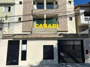 Cobertura para Venda em Santo André/SP Parque das Nações...