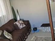 Cobertura para Venda em Santo André/SP Parque das Nações...