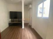 Cobertura para Venda em Santo André/SP Parque das Nações...