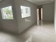 Cobertura para Venda em Santo André/SP Parque das Nações...