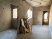 Cobertura para Venda em Santo André/SP Parque das Nações...