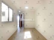 Cobertura para Venda em Santo André/SP Parque das Nações...