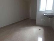 Cobertura para Venda em Santo André/SP Parque das Nações...