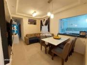 Cobertura para Venda em Santo André/SP Parque das Nações...