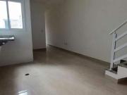 Cobertura para Venda em Santo André/SP Parque das Nações...