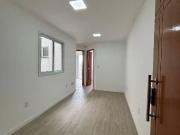 Cobertura para Venda em Santo André/SP Parque das Nações... Cobertura para Venda em Santo André/SP Parque das Nações...